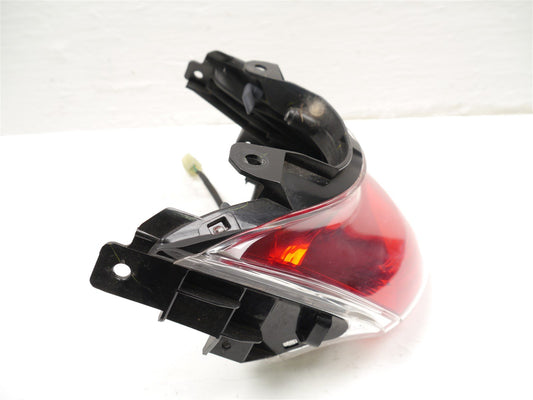 HONDA PCX125 2010-2013 REAR LIGHT