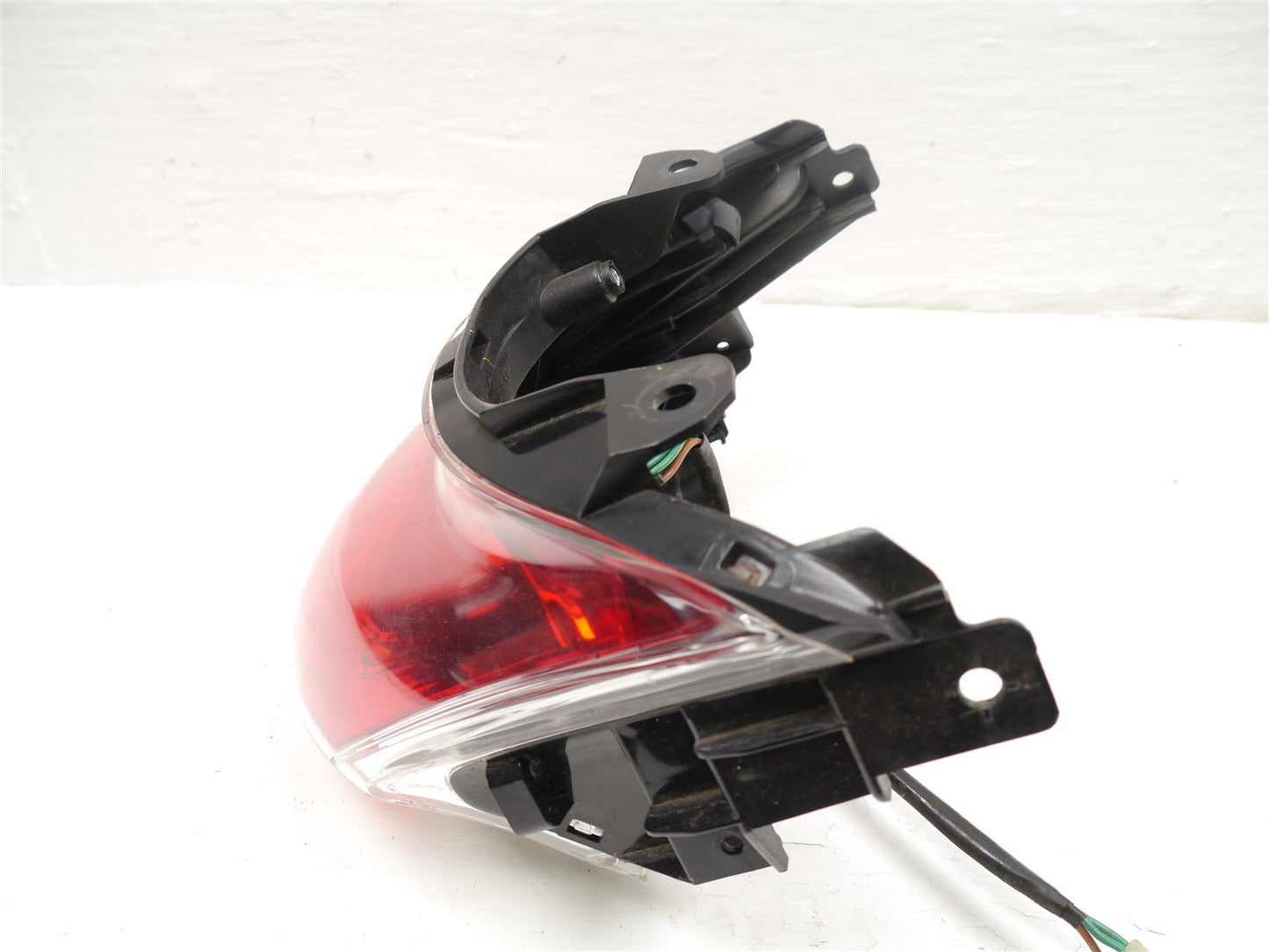 HONDA PCX125 2010-2013 REAR LIGHT