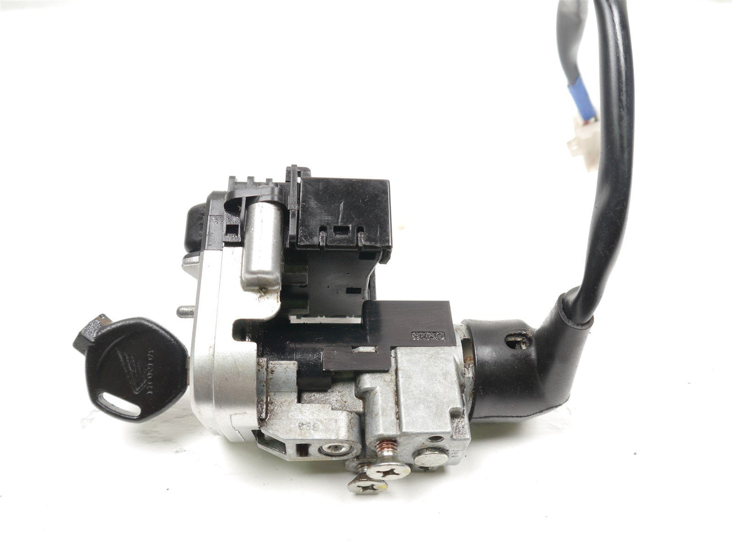 HONDA PCX125 2010-2013 IGNITION SWITCH