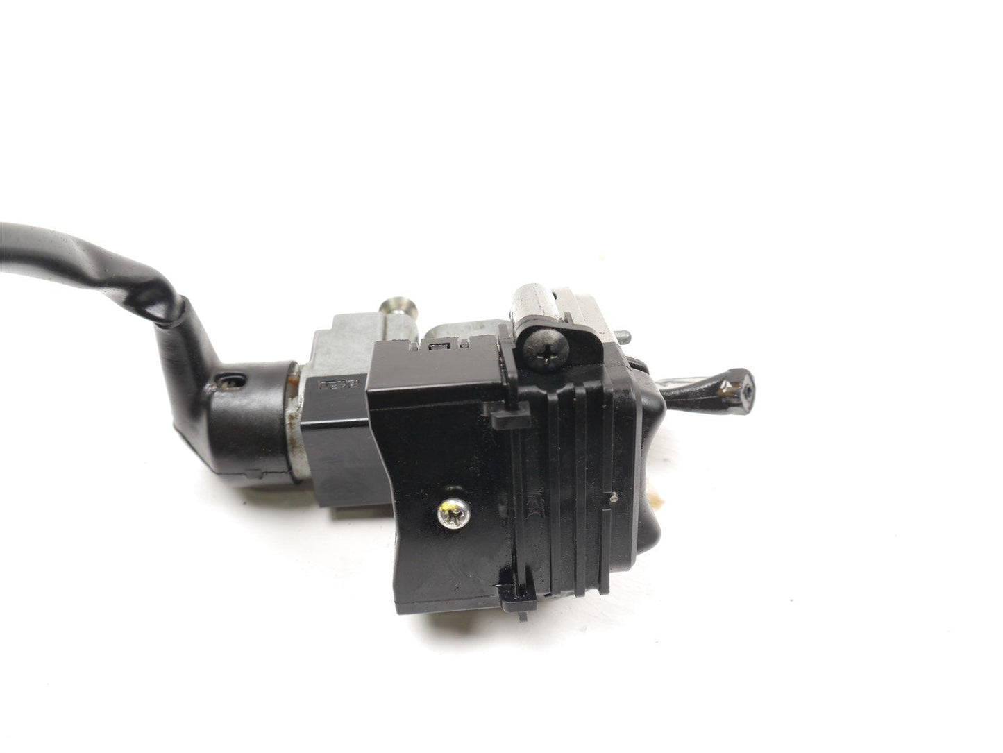 HONDA PCX125 2010-2013 IGNITION SWITCH