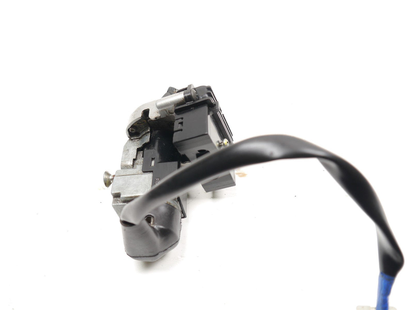 HONDA PCX125 2010-2013 IGNITION SWITCH