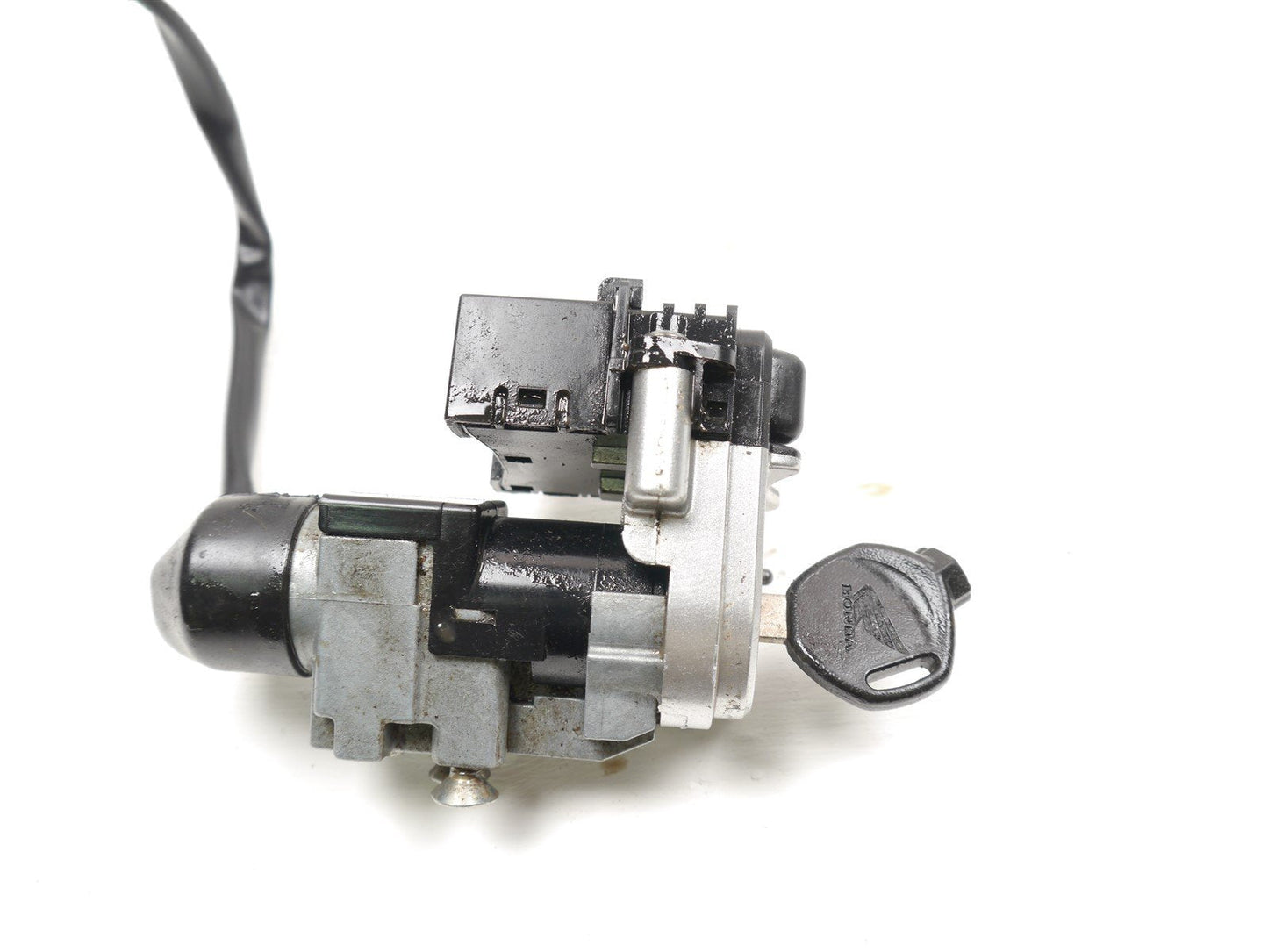 HONDA PCX125 2010-2013 IGNITION SWITCH