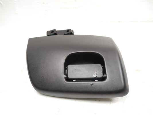 HONDA PCX125 2010-2013 LOCKER LID AND HINGE