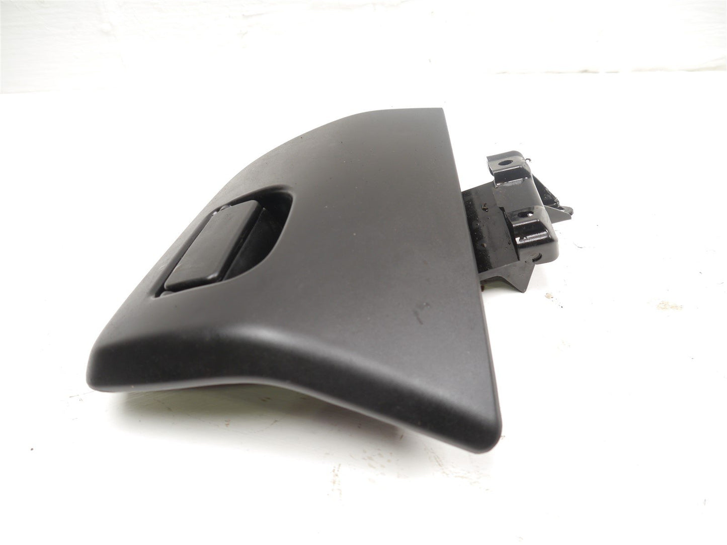 HONDA PCX125 2010-2013 LOCKER LID AND HINGE