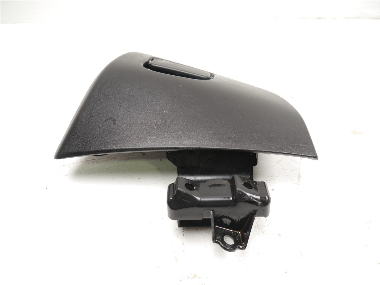 HONDA PCX125 2010-2013 LOCKER LID AND HINGE