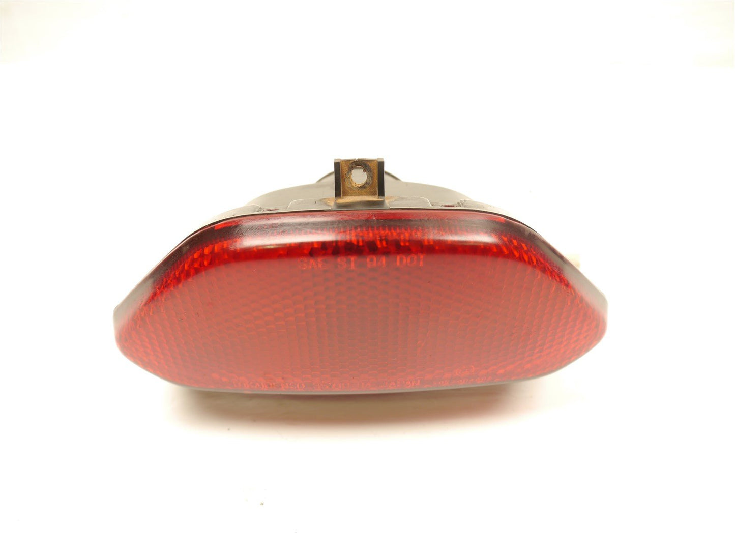 SUZUKI GSF600 BANDIT 1995-1999 REAR LIGHT