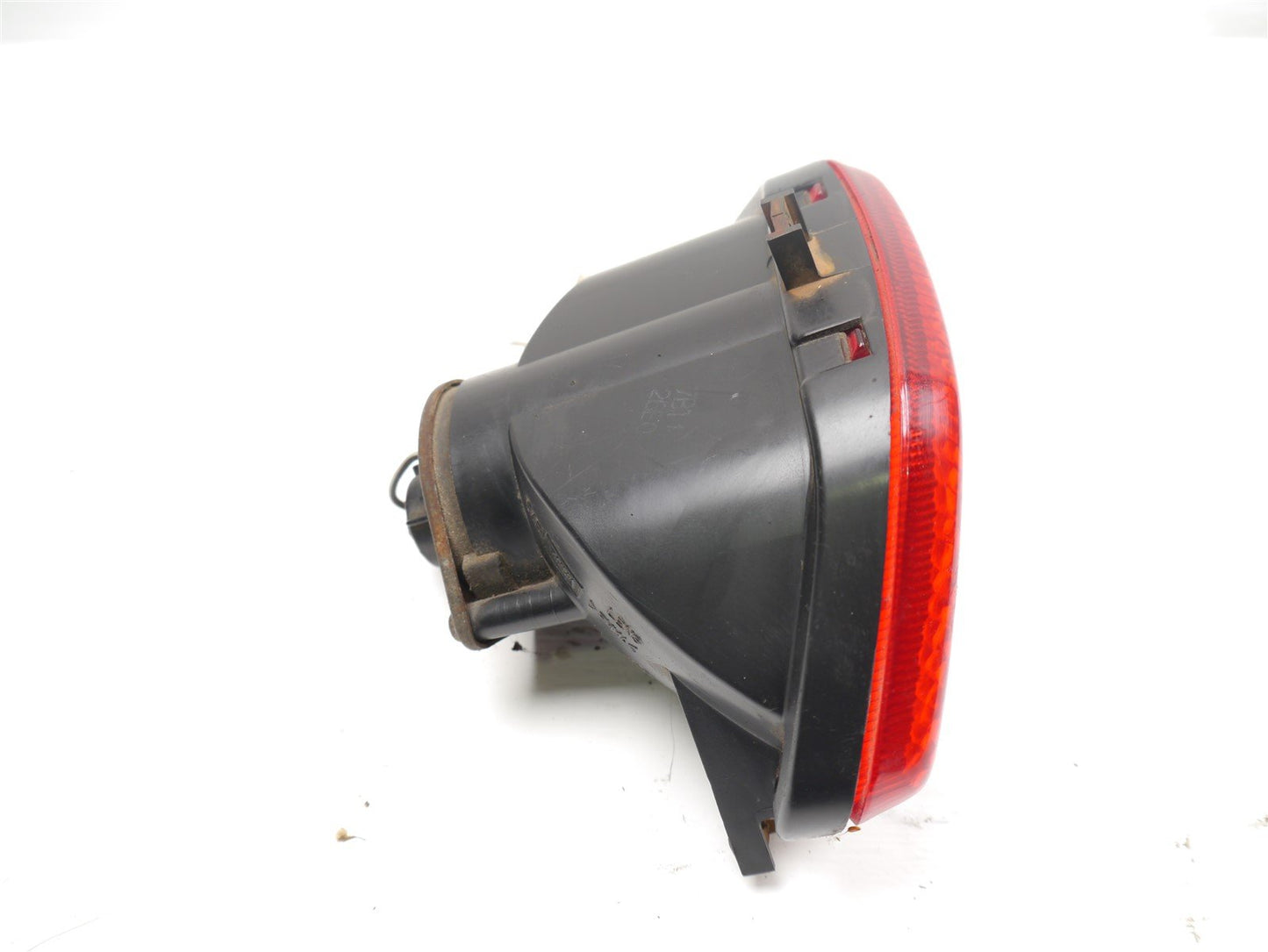 SUZUKI GSF600 BANDIT 1995-1999 REAR LIGHT