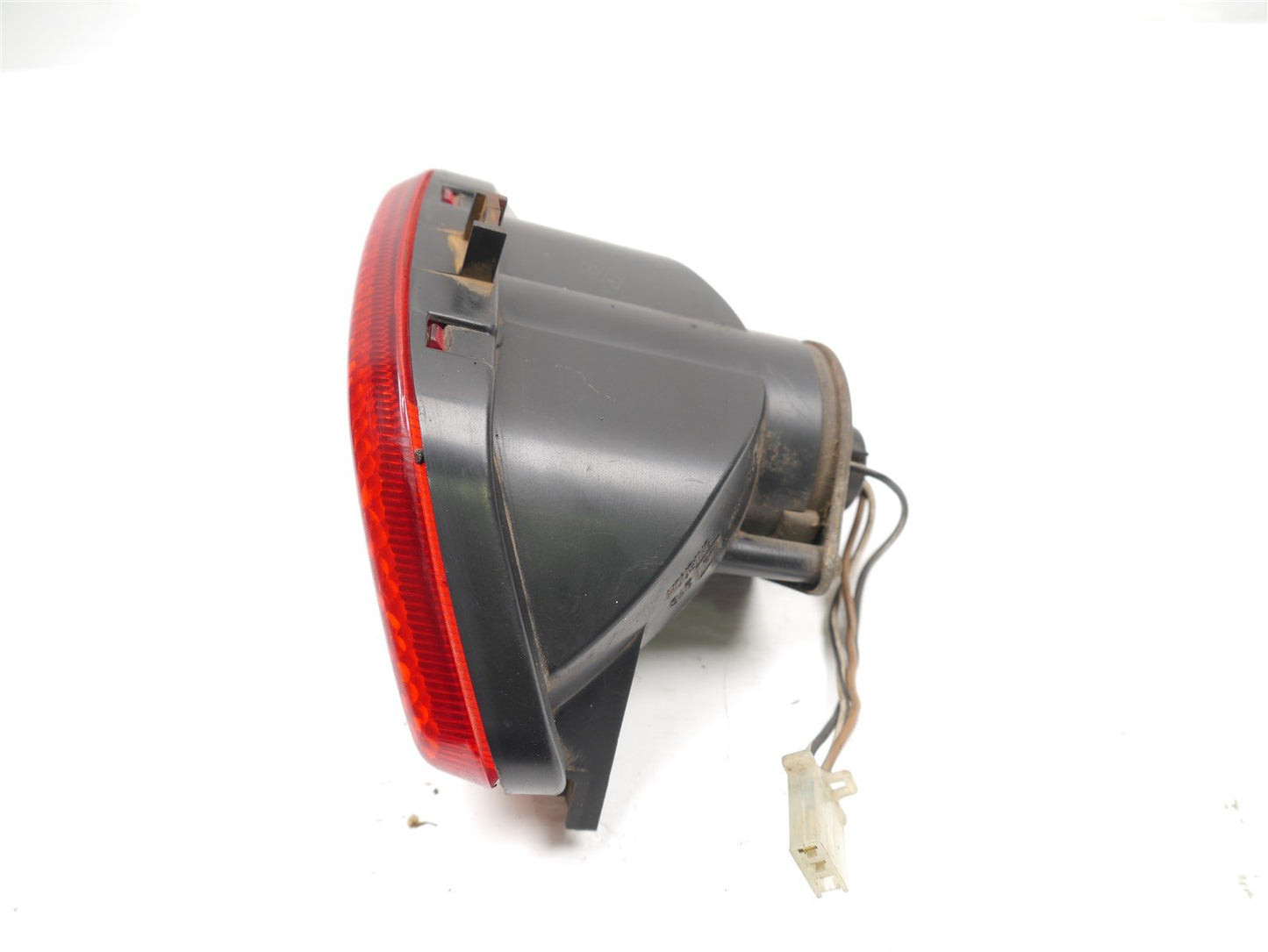 SUZUKI GSF600 BANDIT 1995-1999 REAR LIGHT