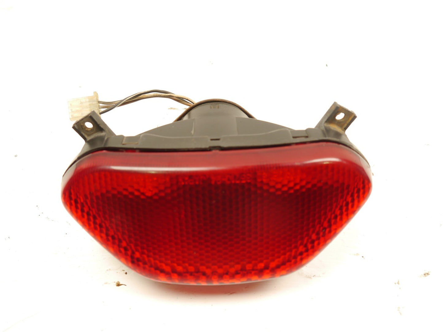 SUZUKI GSF600 BANDIT 1995-1999 REAR LIGHT