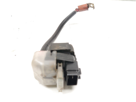 SUZUKI GSF600 BANDIT 1995-1999 STARTER SOLENOID AND LEAD