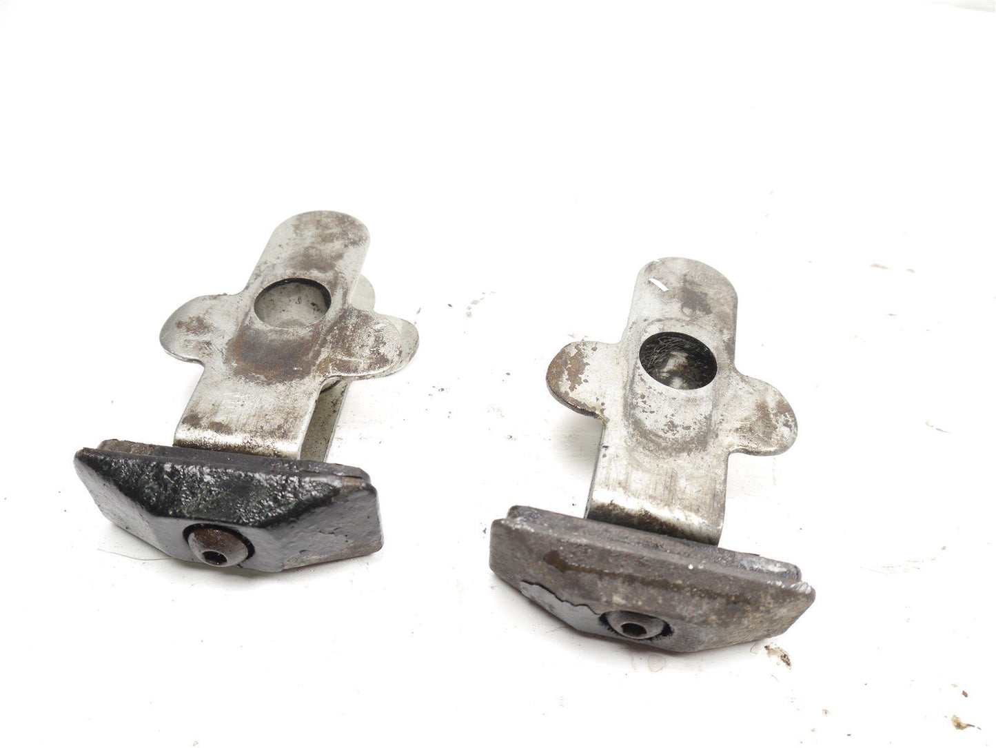 SUZUKI GSF600 BANDIT 1995-1999 CHAIN TENSIONERS