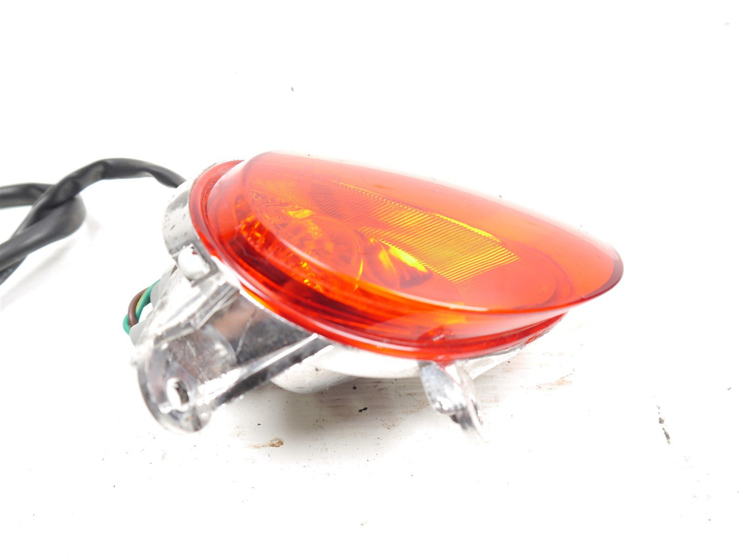 LEXMOTO ASSAULT 125 EFI 2019-2022 REAR LIGHT