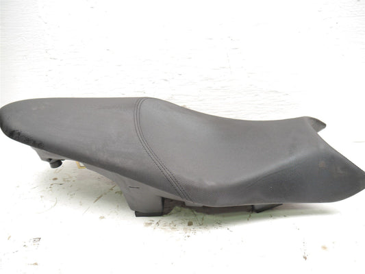 LEXMOTO ISCA 125 2019-2022 SEAT