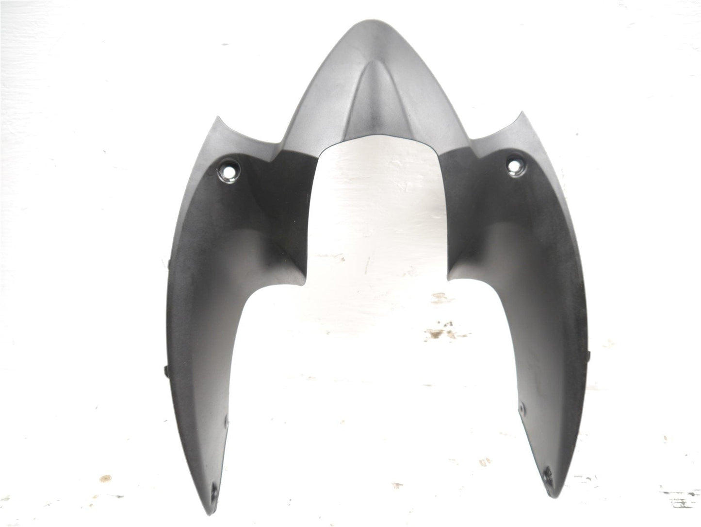 LEXMOTO ISCA 125 2019-2022 FUEL TANK FAIRING