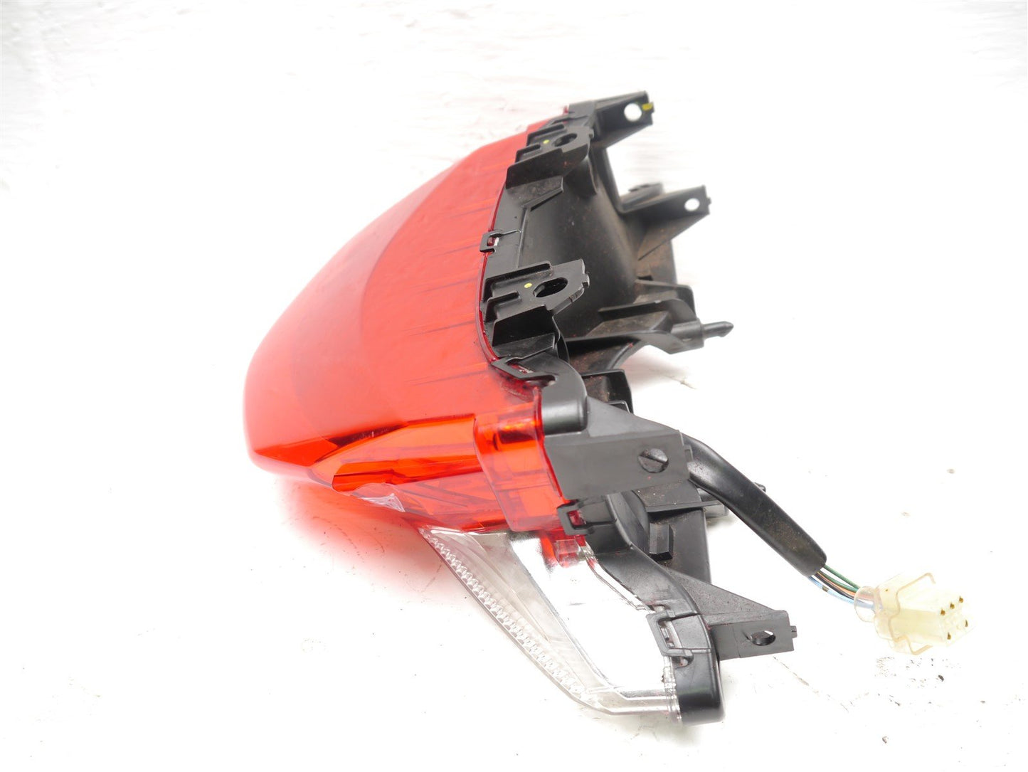 HONDA PCX125 2014-2017 REAR LIGHT *DAMAGED*