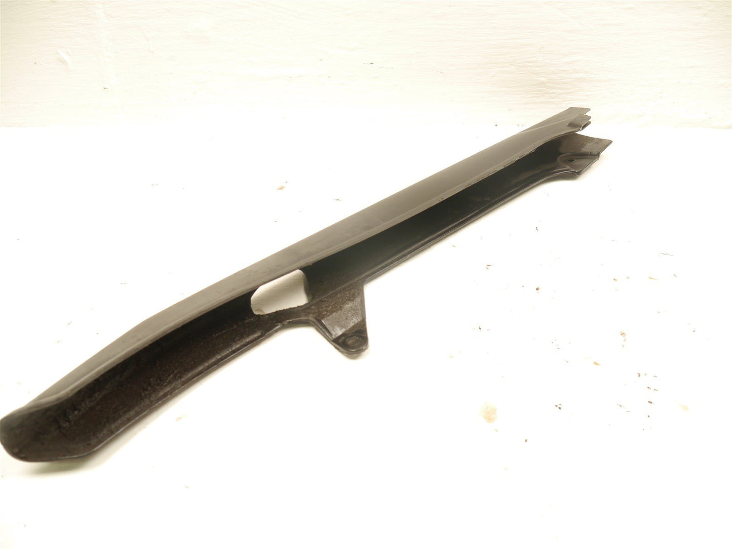 YAMAHA YBR125 2010-2014 CHAINGUARD