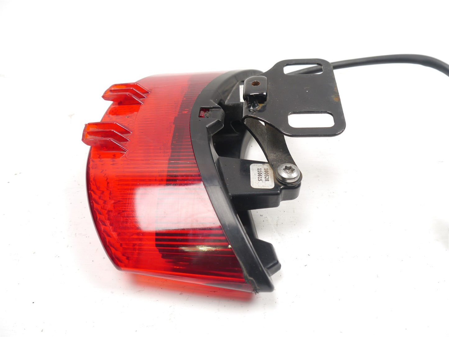 TRIUMPH SPRINT GT 1050 2010-2017 REAR LIGHT UNIT