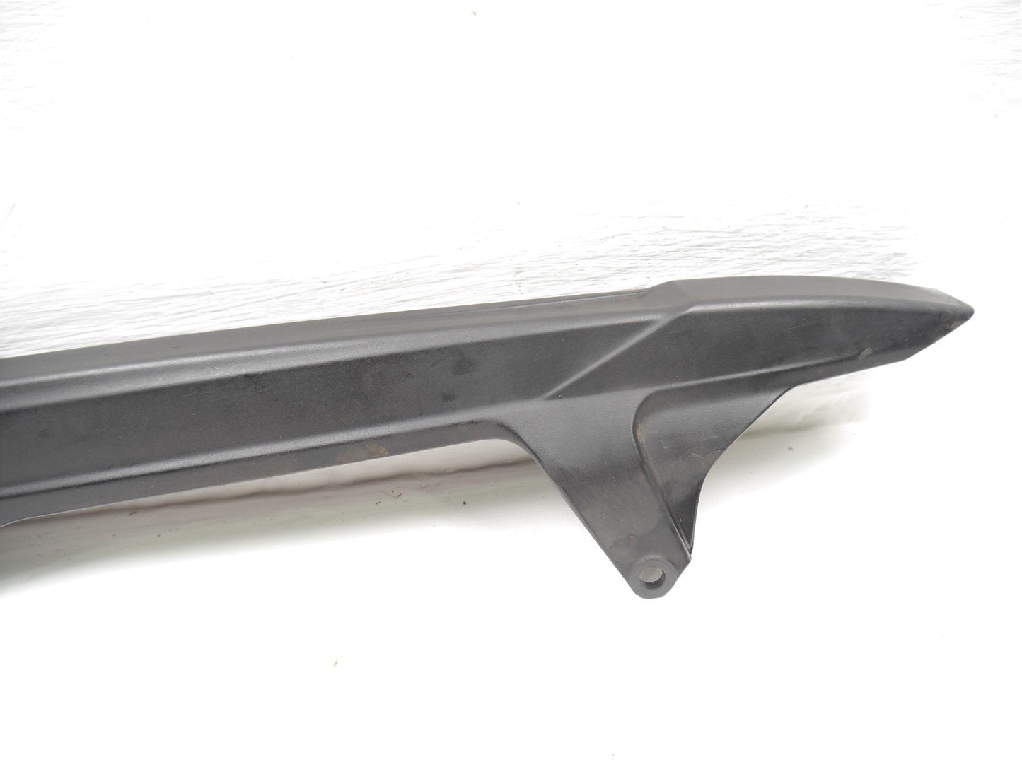 HONDA CBF125 2009-2013 CHAINGUARD