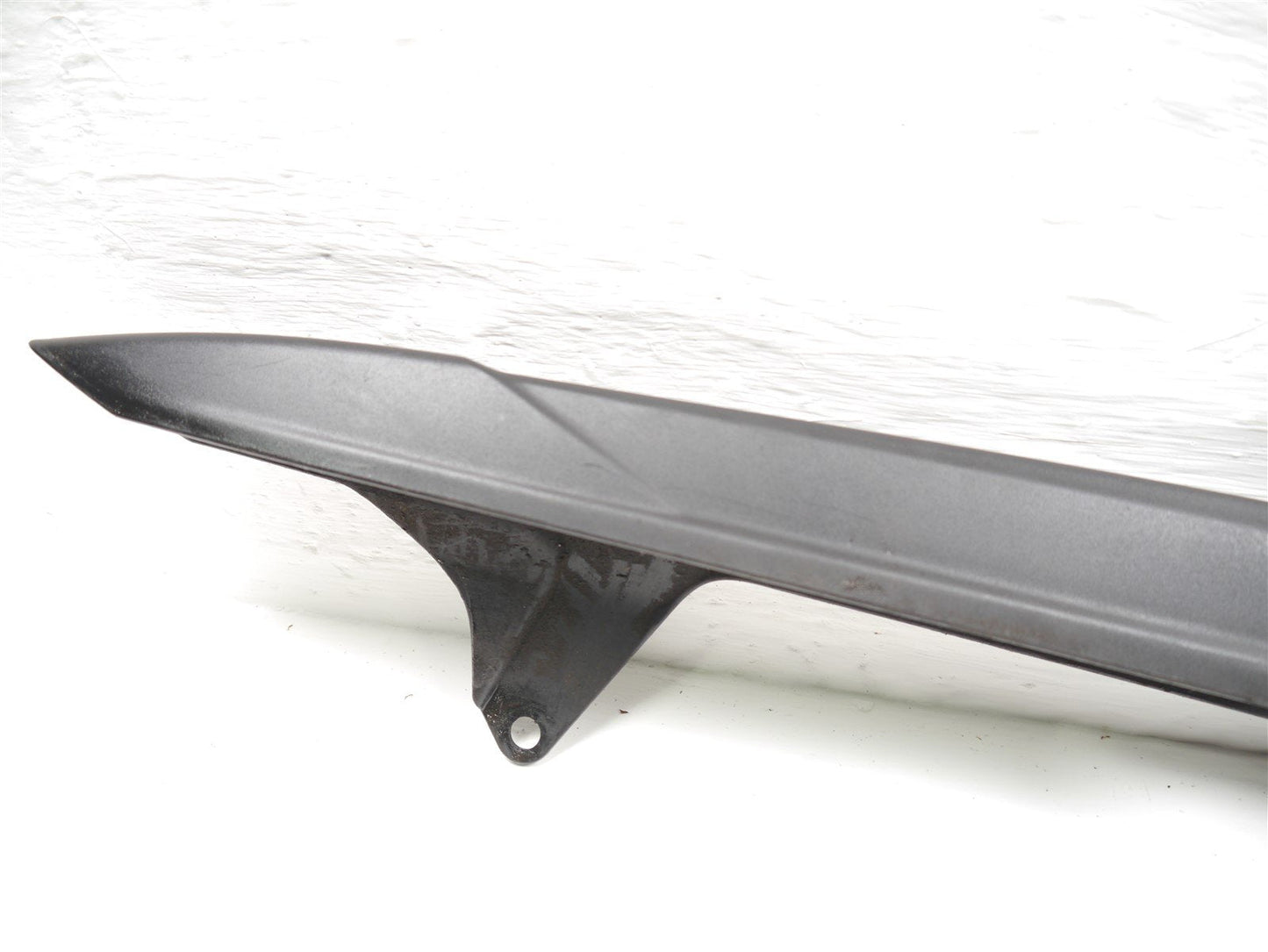 HONDA CBF125 2009-2013 CHAINGUARD