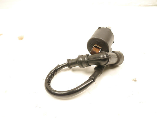 HONDA CBF125 2009-2013 IGNITION COIL