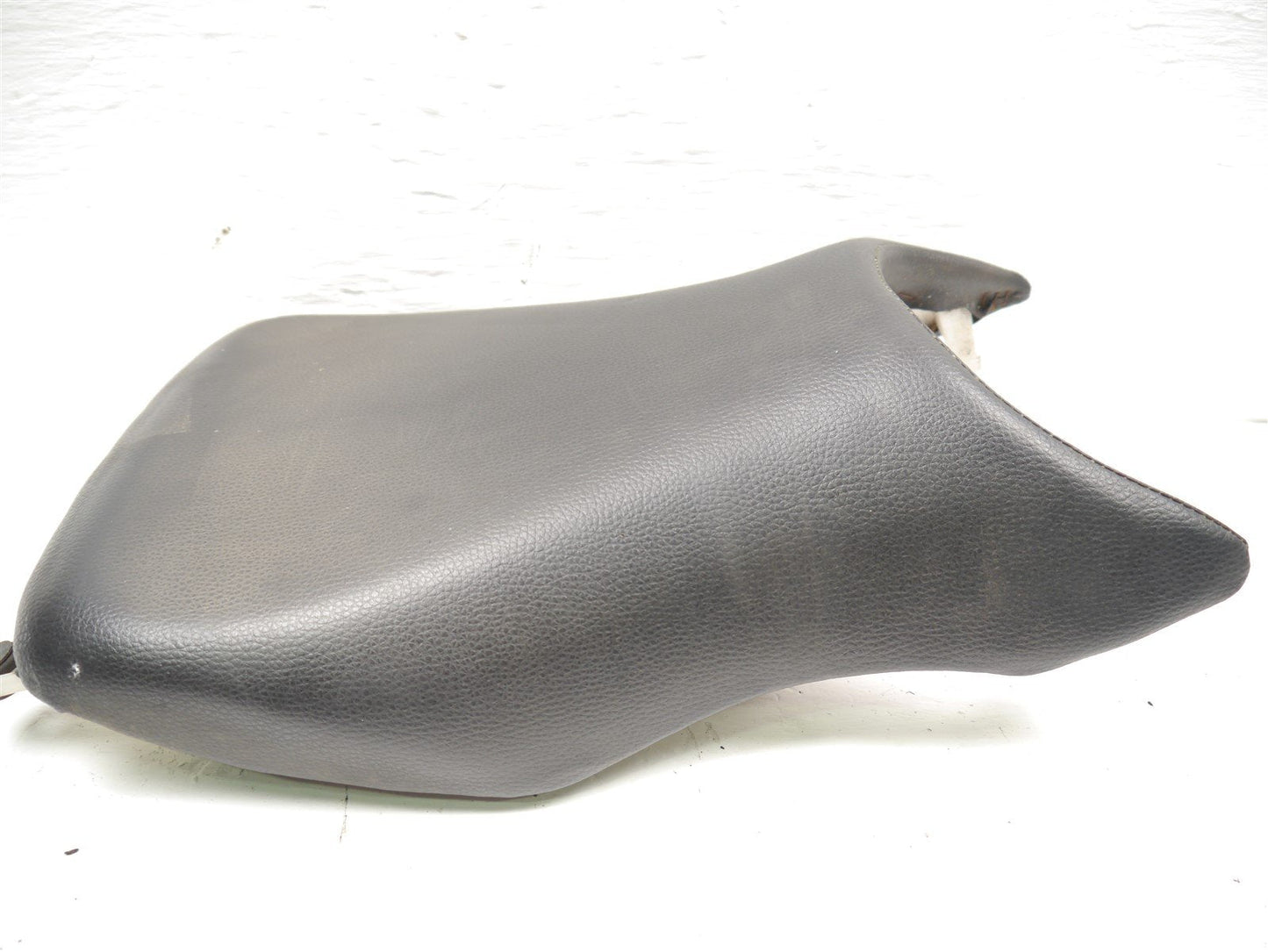 HONDA CBF125 2009-2013 RIDERS SEAT