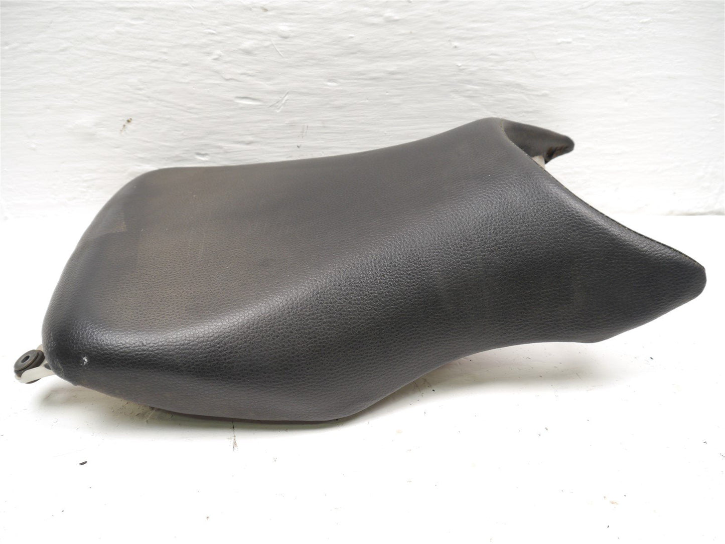 HONDA CBF125 2009-2013 RIDERS SEAT