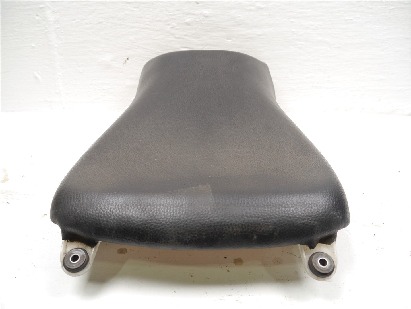 HONDA CBF125 2009-2013 RIDERS SEAT