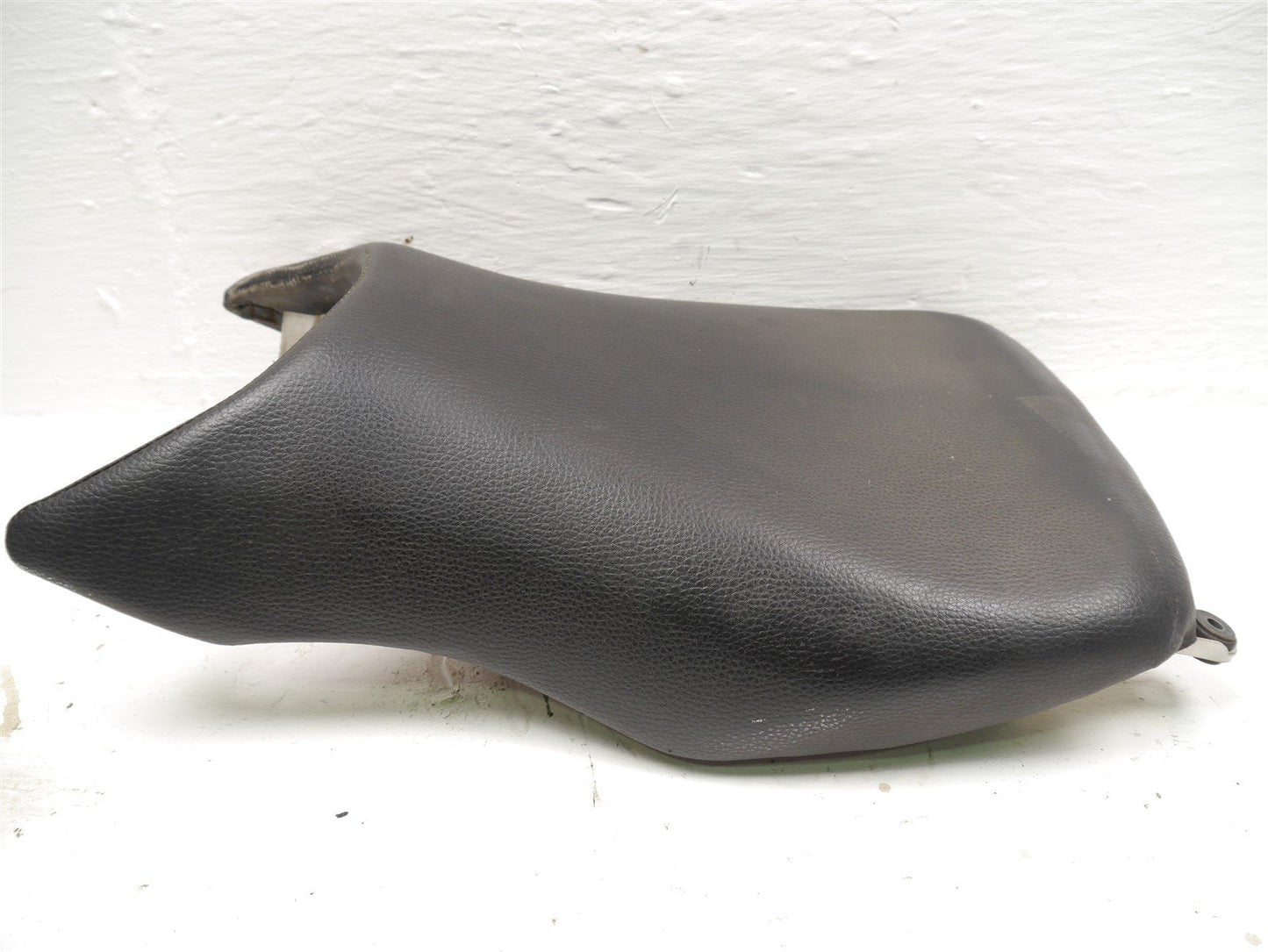 HONDA CBF125 2009-2013 RIDERS SEAT