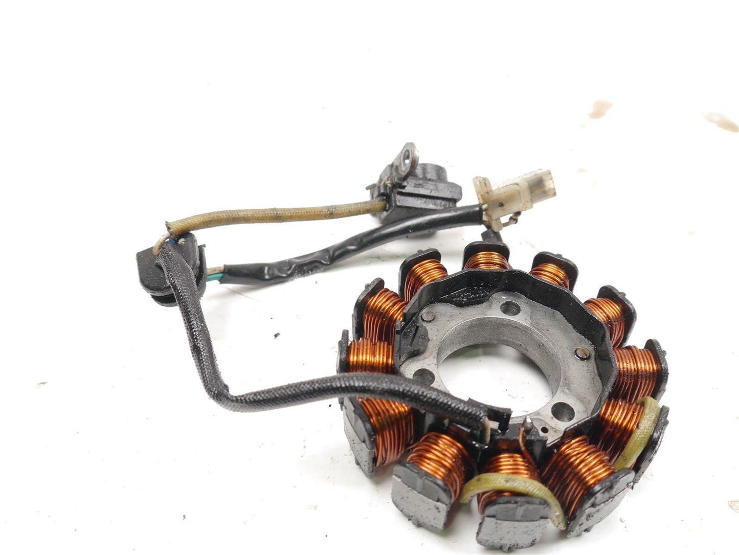 HONDA CBF125 2009-2013 STATOR