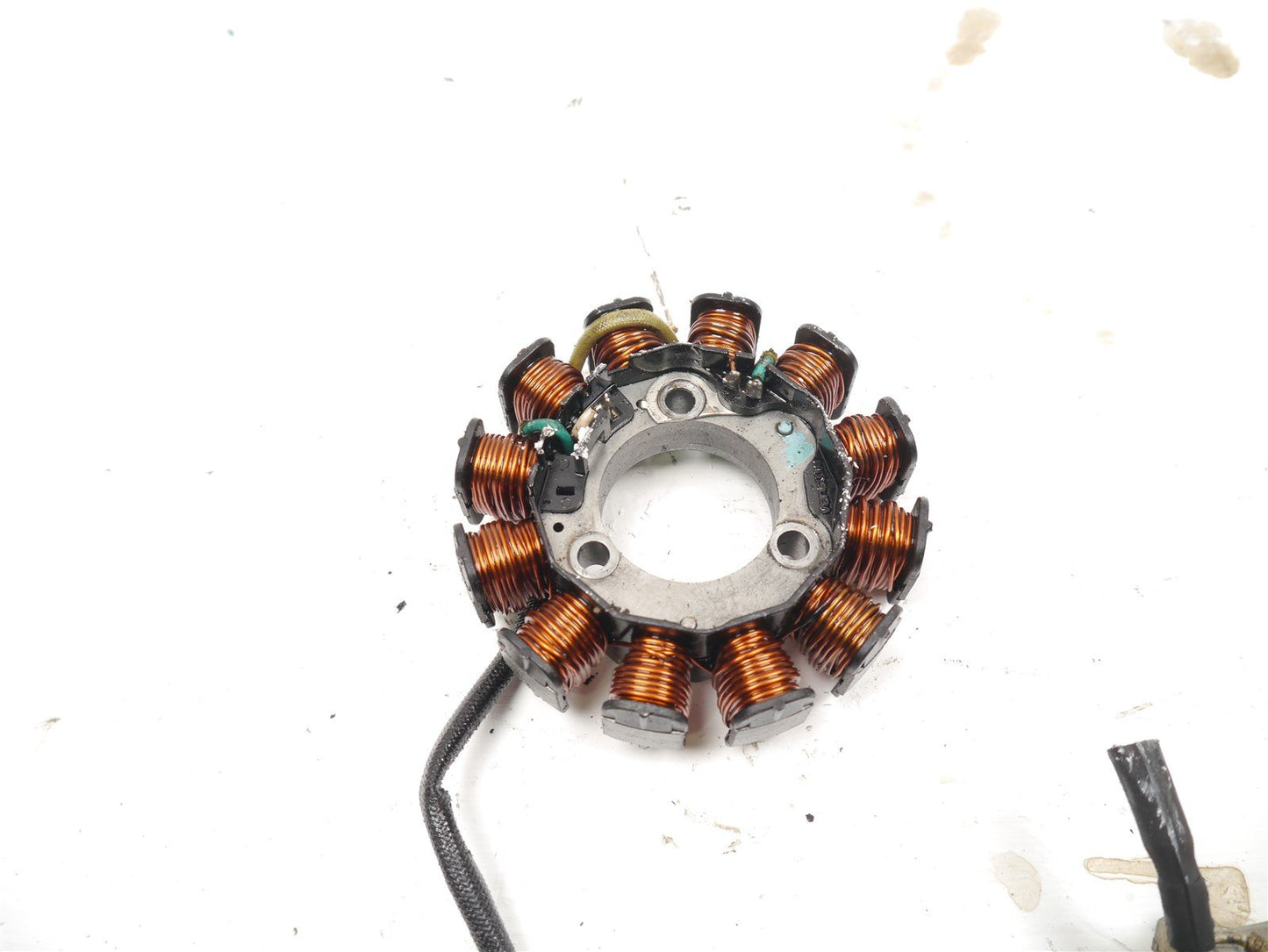 HONDA CBF125 2009-2013 STATOR