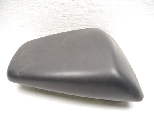 HONDA CBF500 2004-2008 REAR SEAT