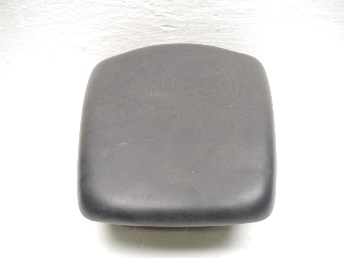 HONDA CBF500 2004-2008 REAR SEAT