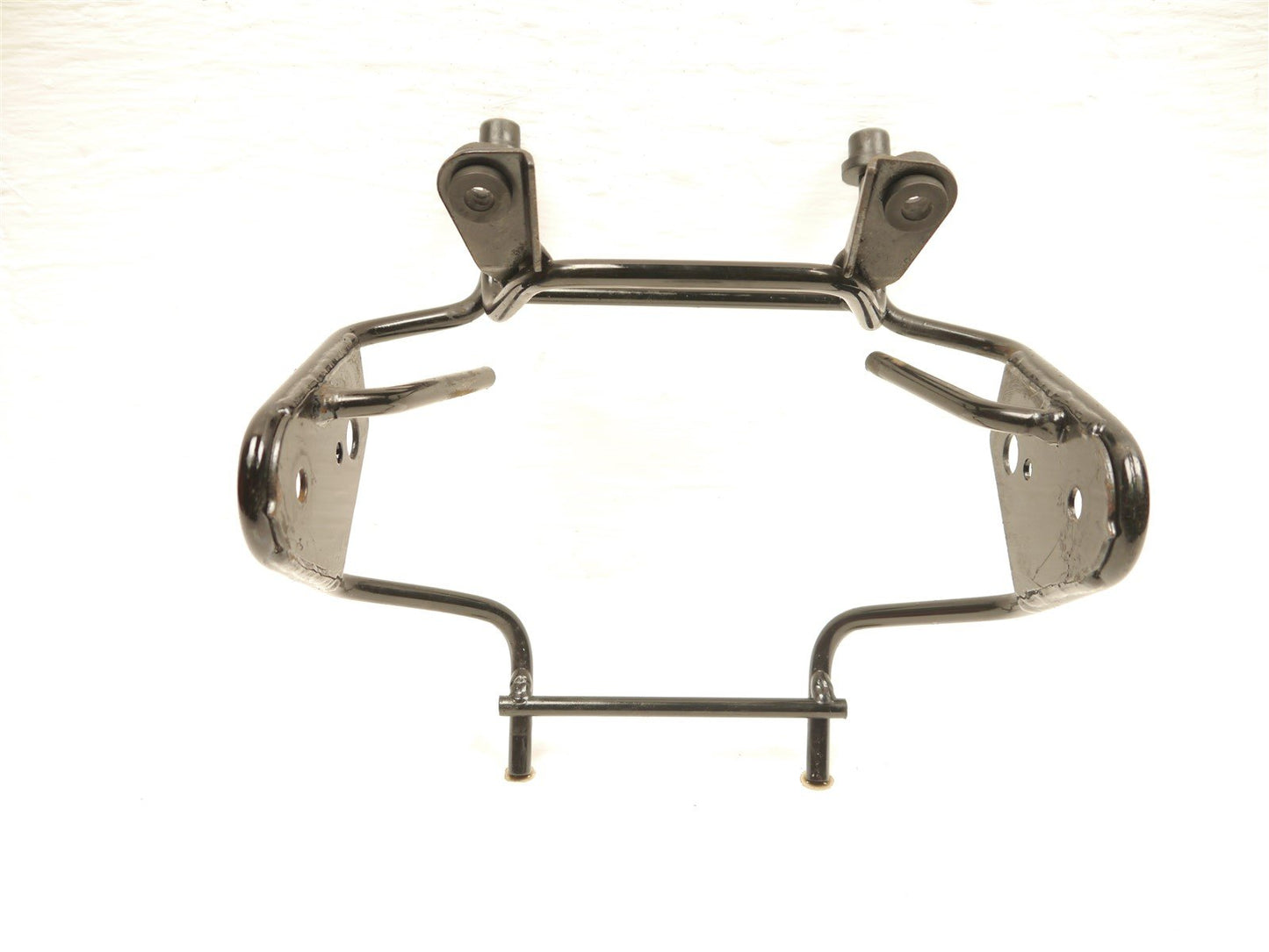 HONDA CBF500 2004-2008 HEADLIGHT FRAME