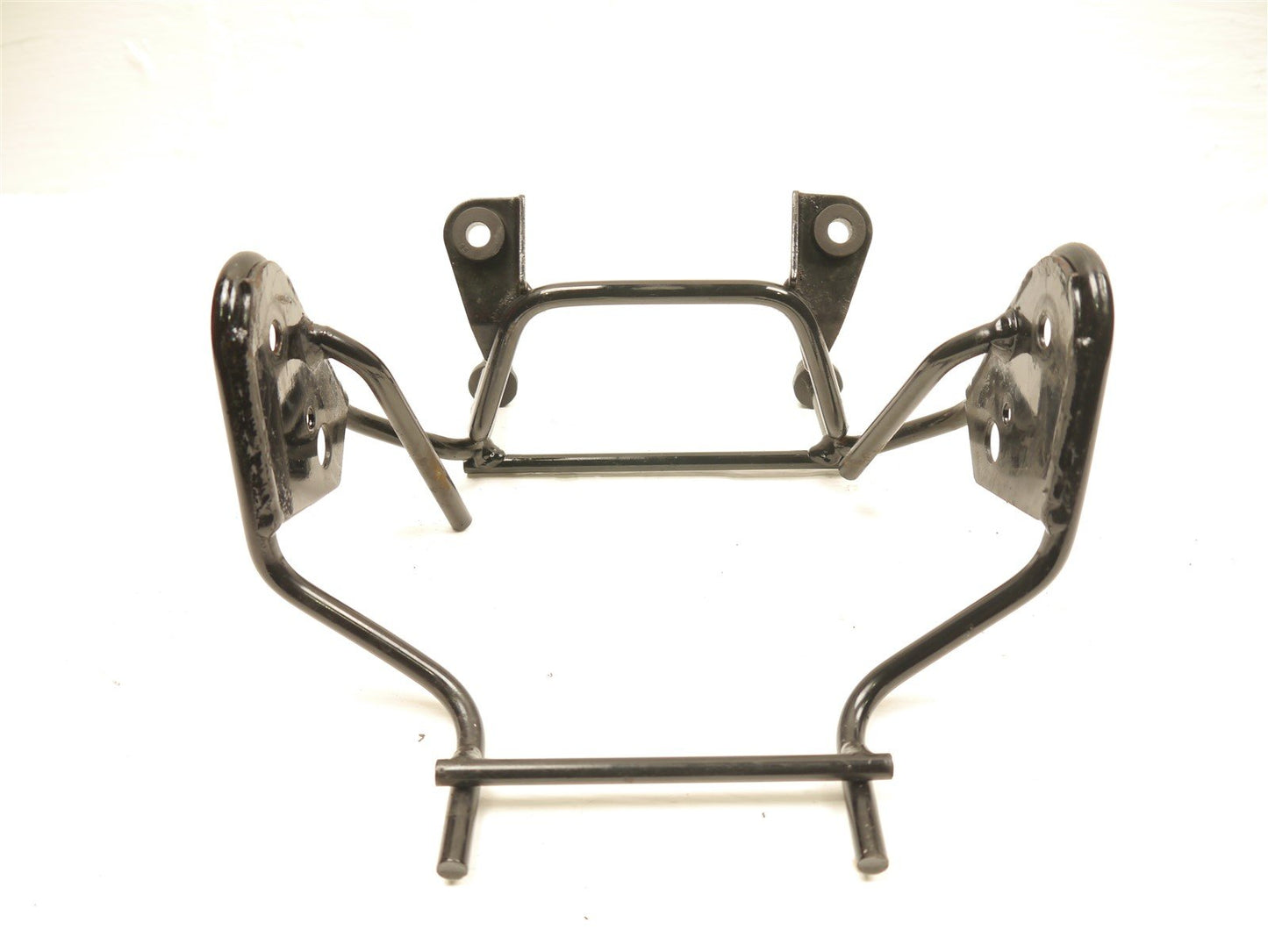 HONDA CBF500 2004-2008 HEADLIGHT FRAME