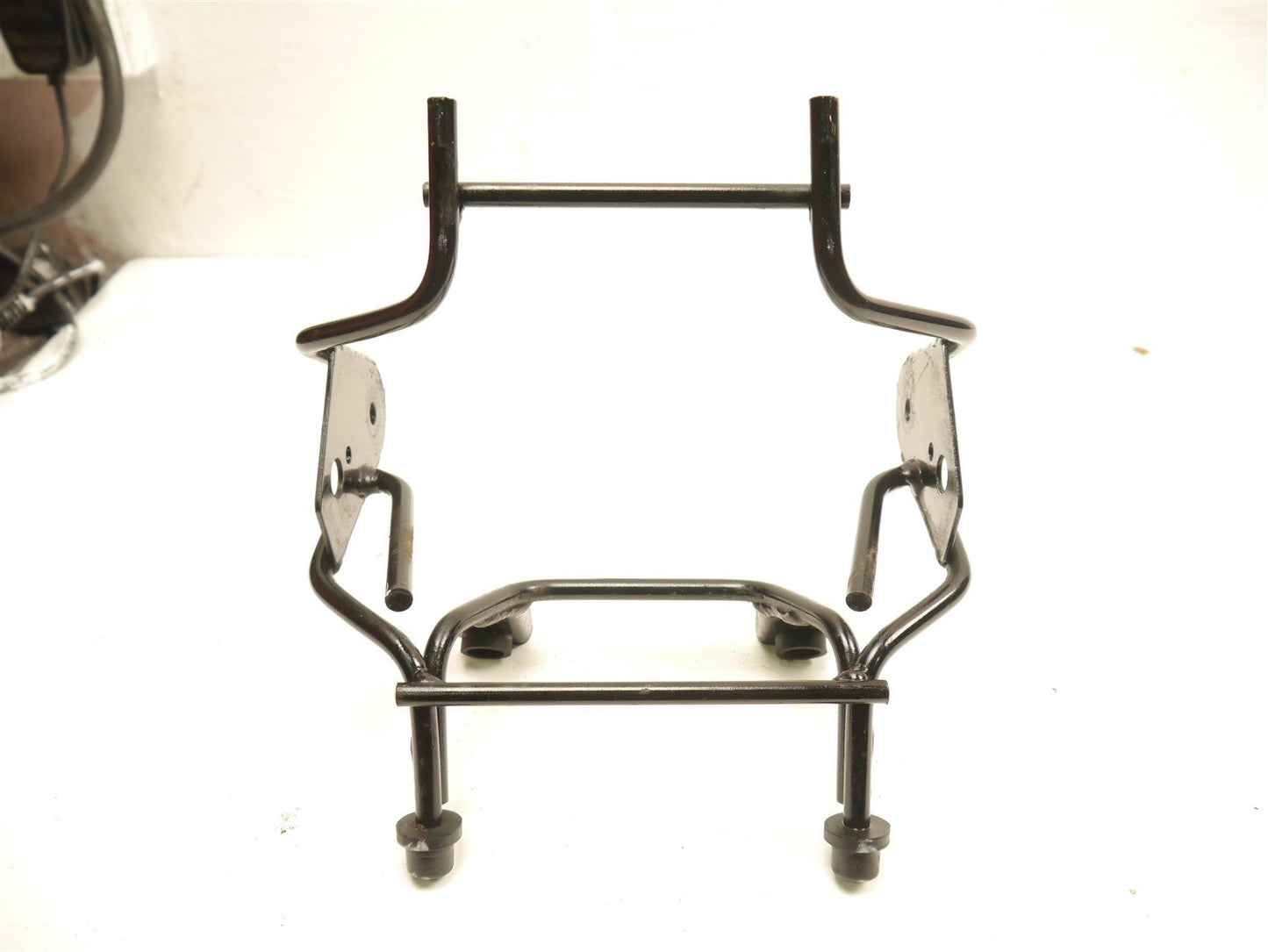 HONDA CBF500 2004-2008 HEADLIGHT FRAME