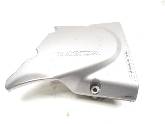 HONDA CBF500 2004-2008 FRONT SPROCKET COVER