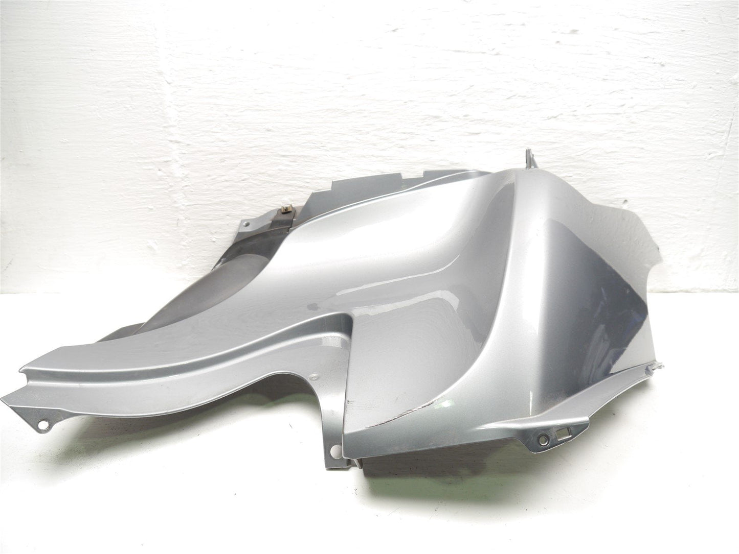 BMW R1200 RT 2006-2009 LEFT MAIN FAIRING