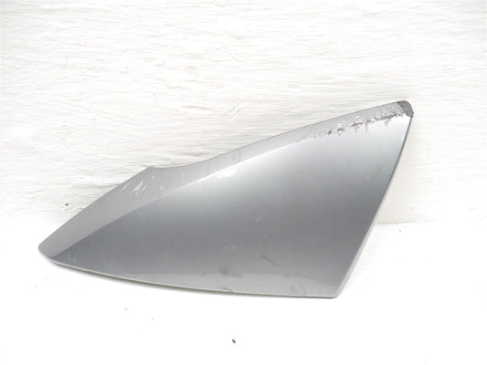 BMW R1200 RT 2006-2009 FRONT RIGHT FAIRING *damaged*