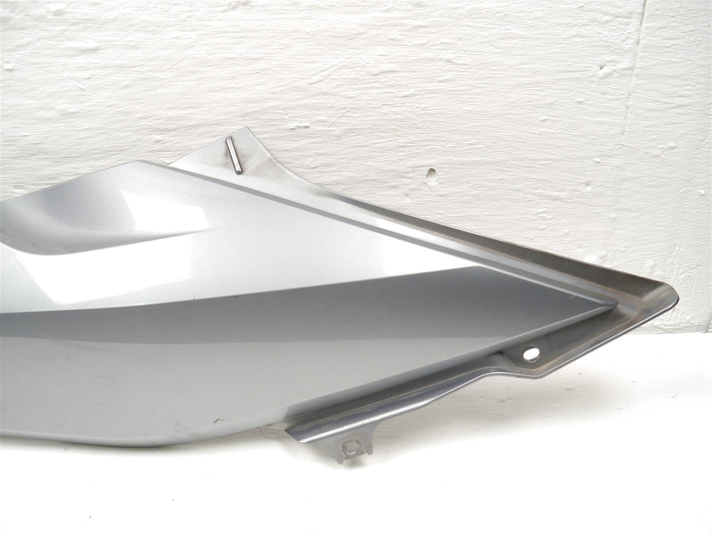 BMW R1200 RT 2006-2009 RIGHT SIDE PANEL