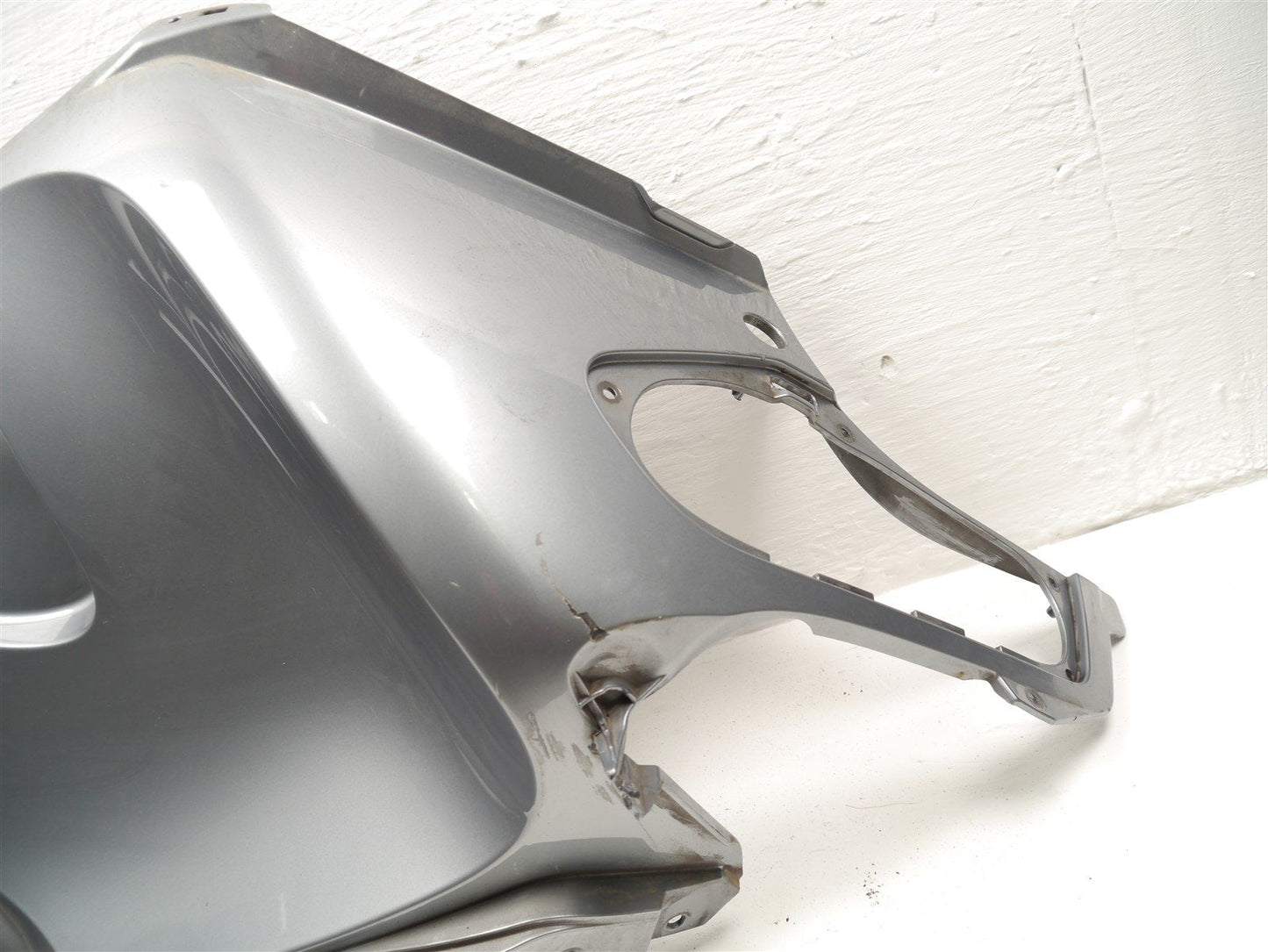 BMW R1200 RT 2006-2009 RIGHT MAIN FAIRING *DAMAGED*