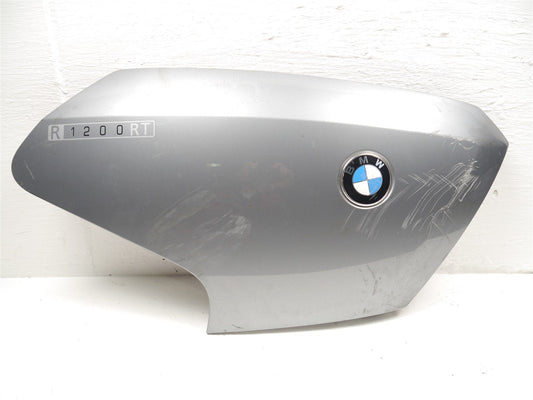 BMW R1200 RT 2006-2009 RIGHT MAIN FAIRING *DAMAGED*