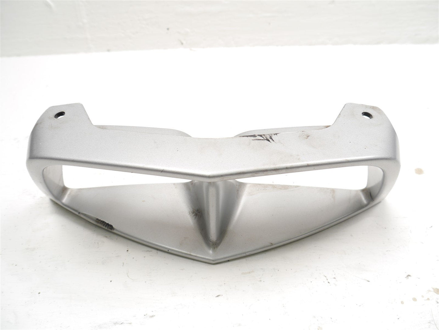 BMW R1200 RT 2006-2009 FRONT VENT