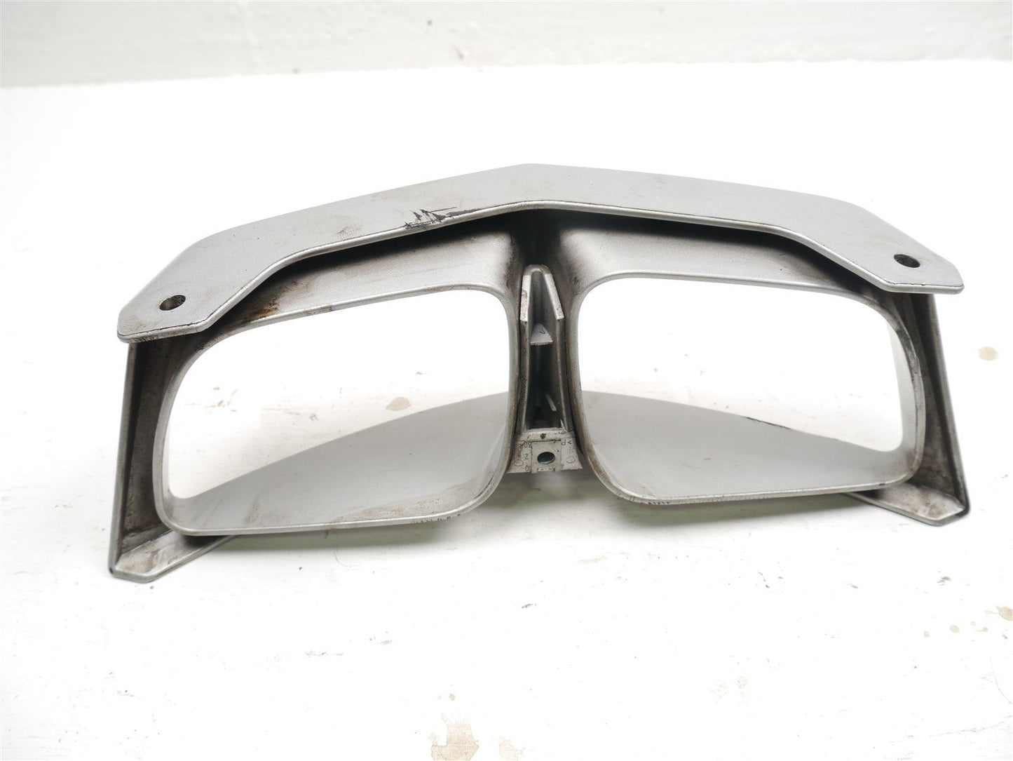 BMW R1200 RT 2006-2009 FRONT VENT