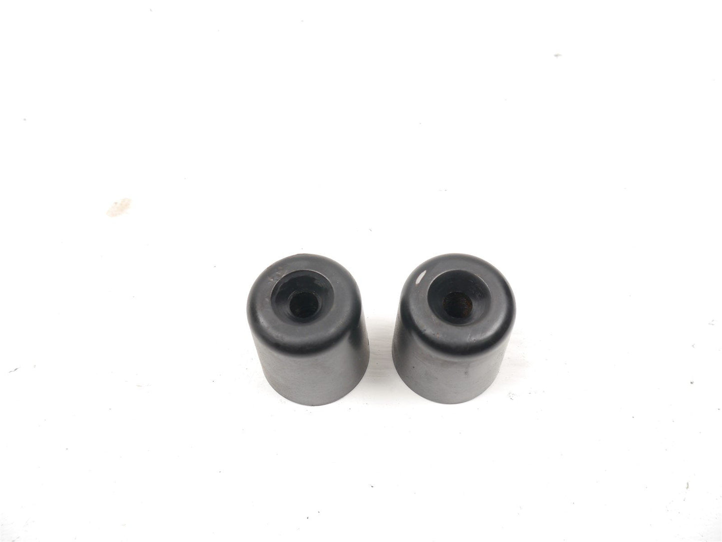 BMW R1200 RT 2006-2009 BAR END WEIGHTS X 2