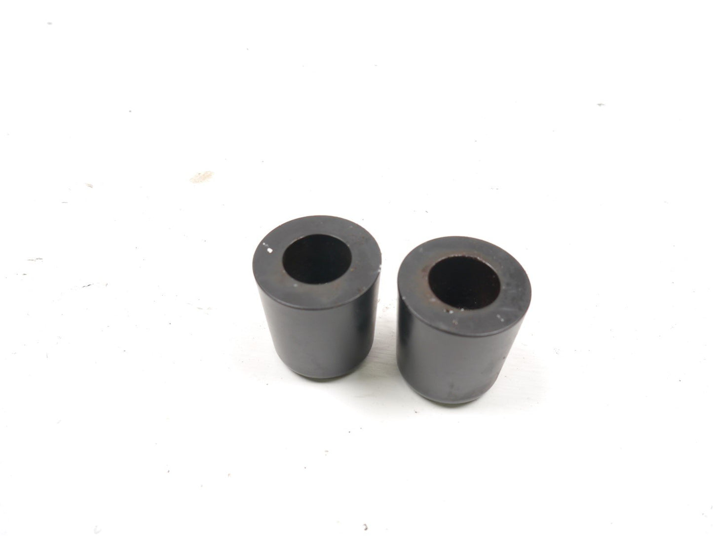 BMW R1200 RT 2006-2009 BAR END WEIGHTS X 2