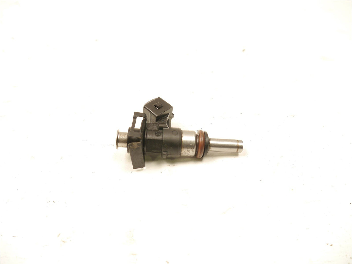 BMW R1200 RT 2006-2009 FUEL INJECTOR