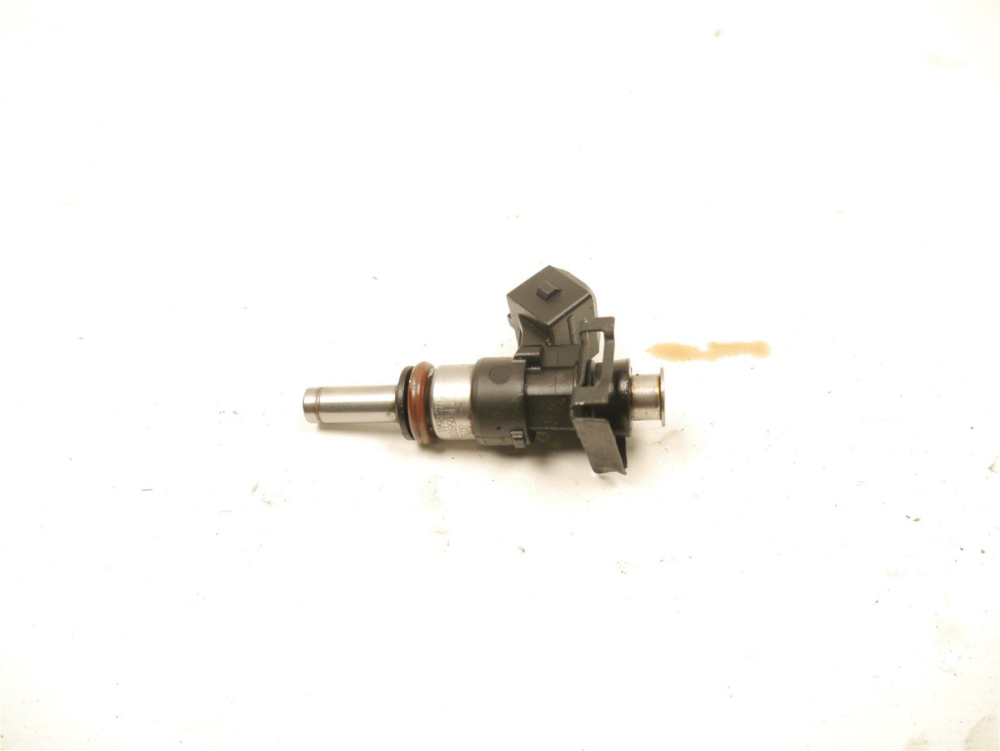 BMW R1200 RT 2006-2009 FUEL INJECTOR