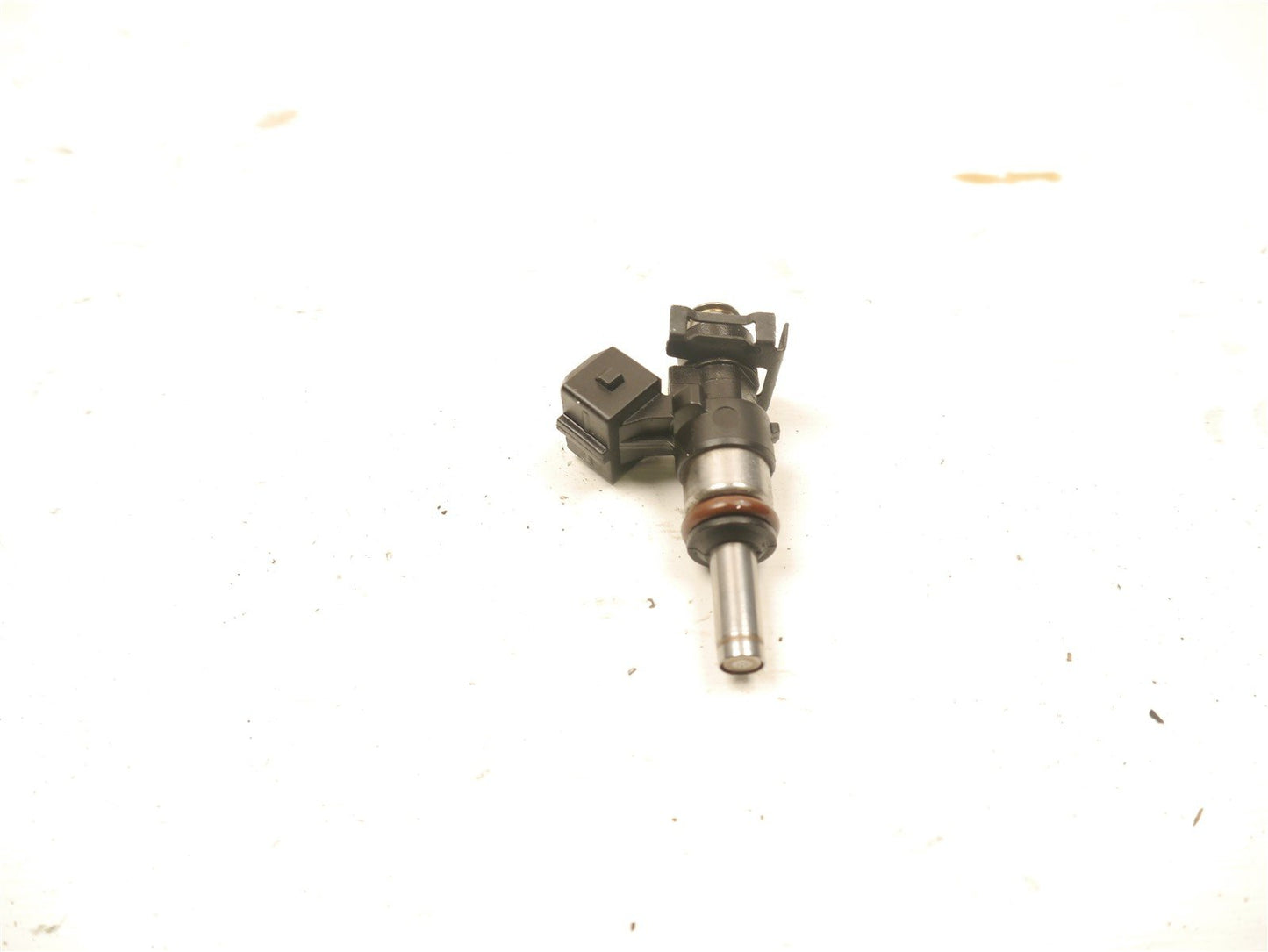 BMW R1200 RT 2006-2009 FUEL INJECTOR