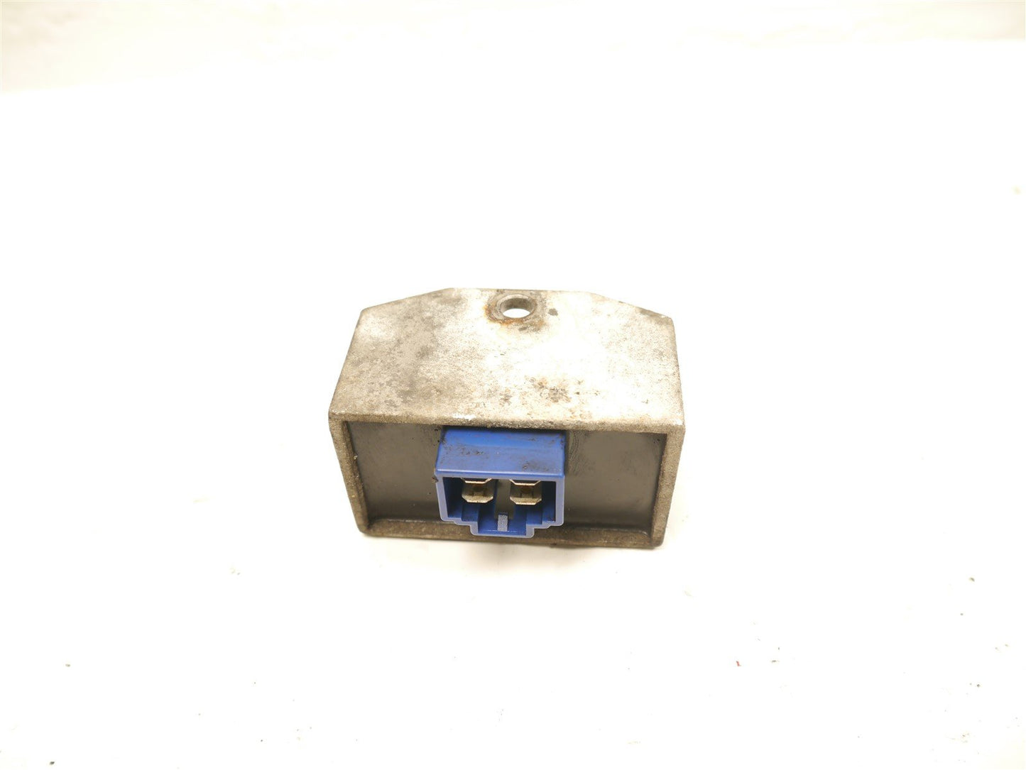 HONDA CBF125 2009-2013 VOLTAGE REGULATOR