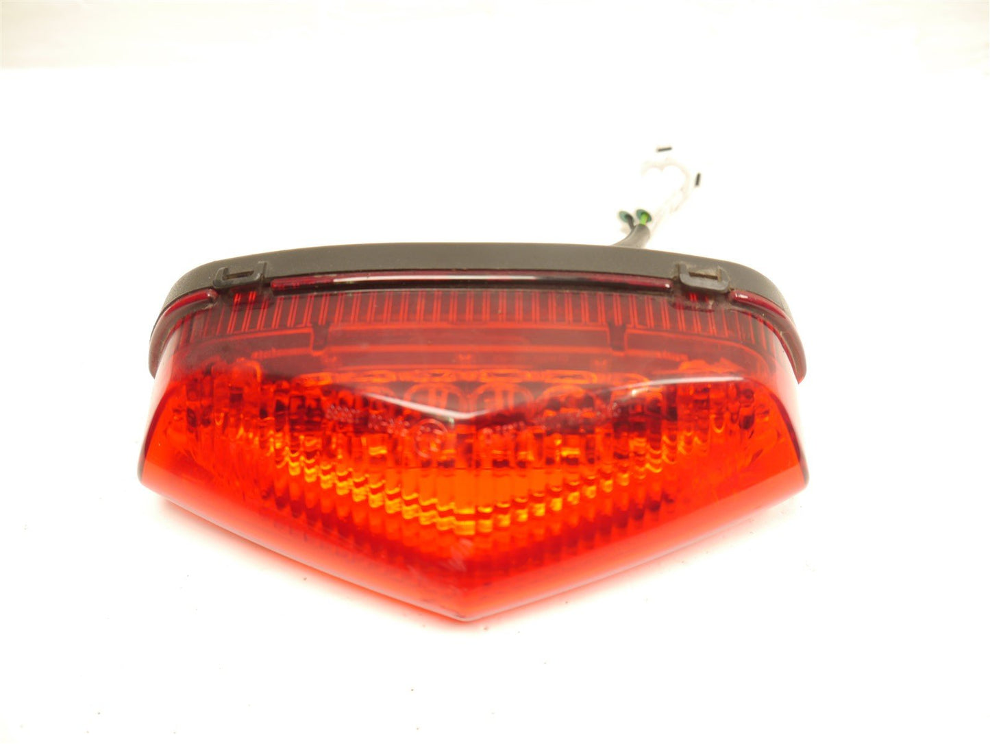 YAMAHA MT125 2014-2018 REAR LIGHT UNIT